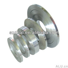 mill finish aluminum coil 8011